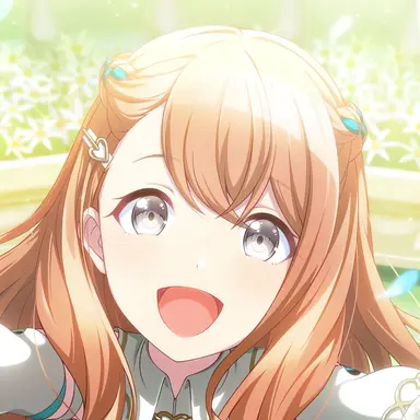 Profile image of みのり