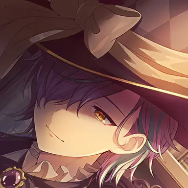 Profile image of 類