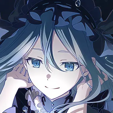 Profile image of 奏