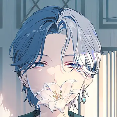 Profile image of 冬弥