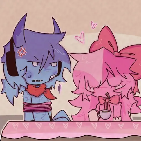 BrutalHose4924의 블듀프프