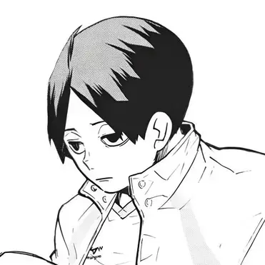 Profile image of 쿠니미 아키라