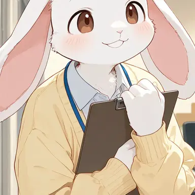 Profile image of Solenne