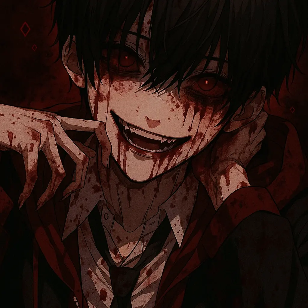 GOD315의 …