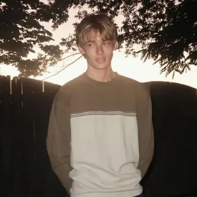 Profile image of James