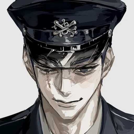 SneakyChalk4857의 최기태