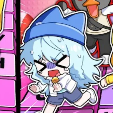 Profile image of 타코