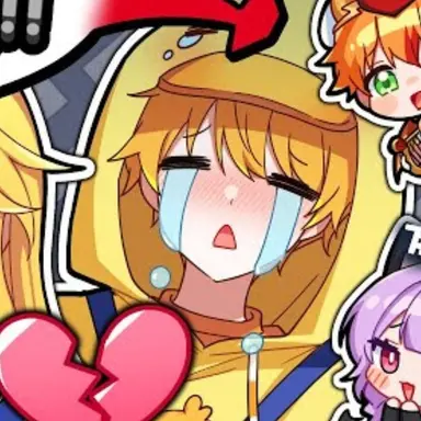 Profile image of 꽥