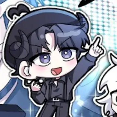Profile image of 채스터