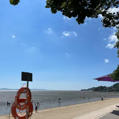 Profile image of 유지민