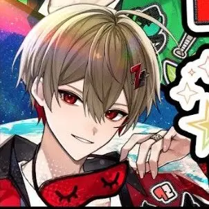 Profile image of 暇なつ