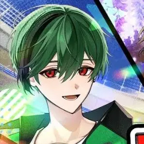 Profile image of すち