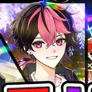 Profile image of らん