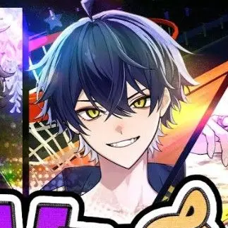 Profile image of いるま