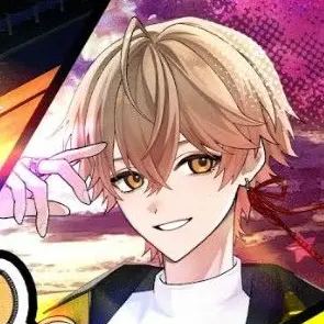 Profile image of みこと