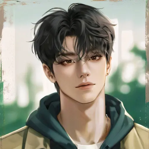 ryusul의 하진