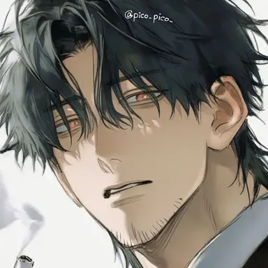 Profile image of 黒条 明臣