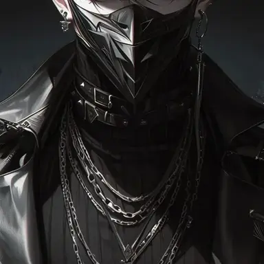 Profile image of Viktor