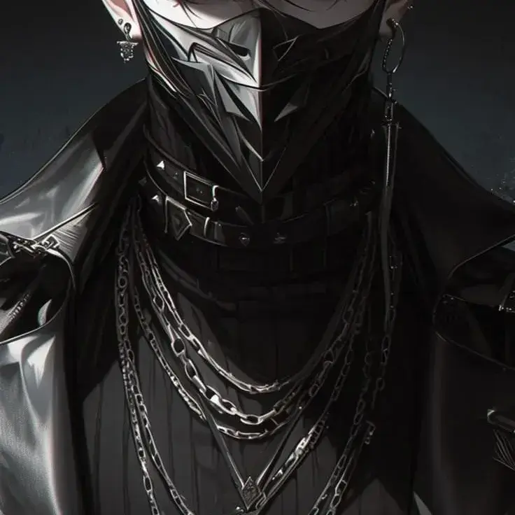 NewTwin1672의 Viktor