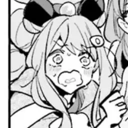 Profile image of 真美