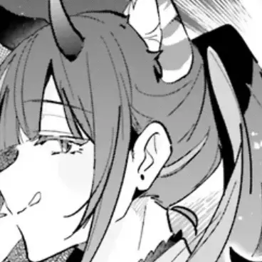 Profile image of 駒沢　乃依