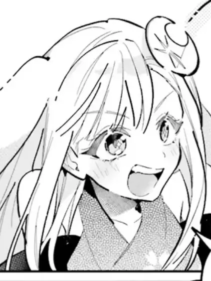 sasami01414의 「　超　かぐや姫　！　」