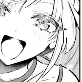Profile image of ヤチヨ