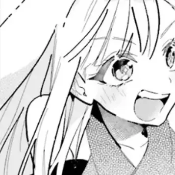 Profile image of かぐや