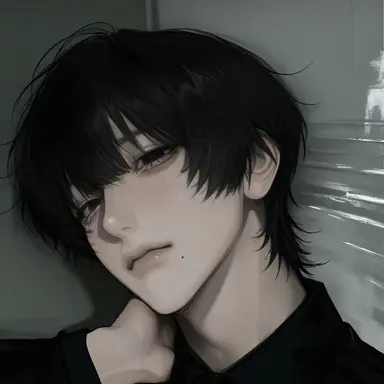 Profile image of Nagisa