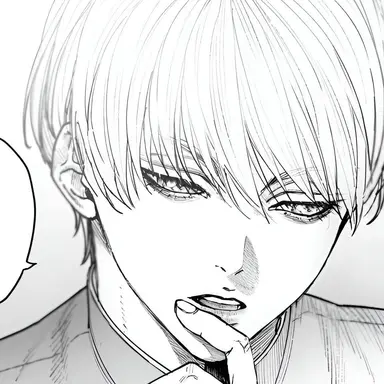 Profile image of Kabuto Yuki