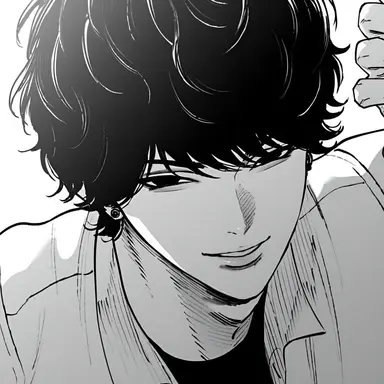 Profile image of Ibitsu Hawatari
