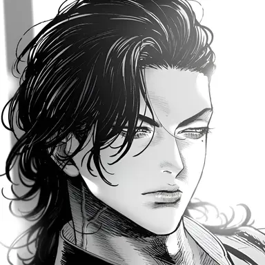 Profile image of Tsubaki Tozumi