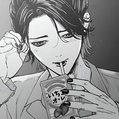 Profile image of Nanafuji Aya