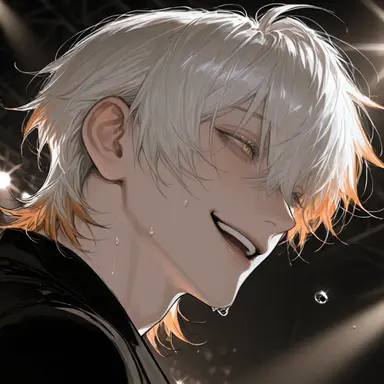 Profile image of Azumi
