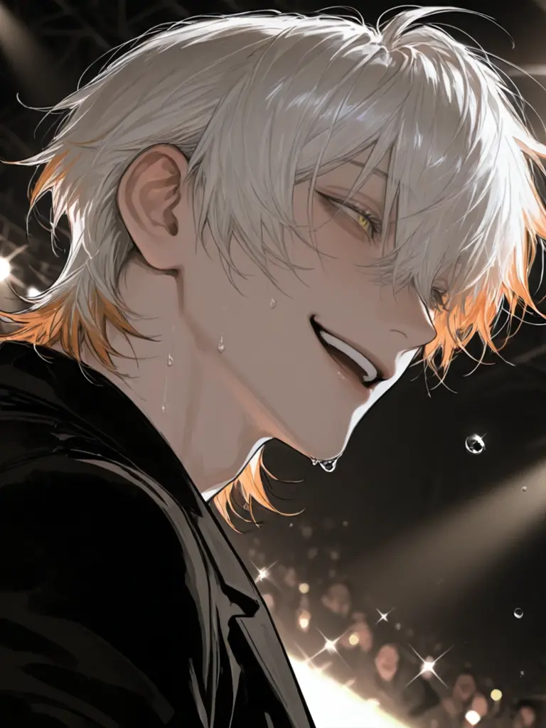 214l67의 ꉂꉂ