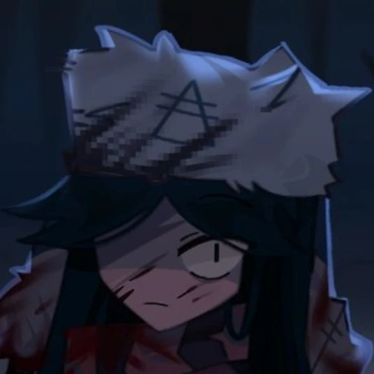 에이든