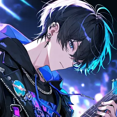 Profile image of 優斗