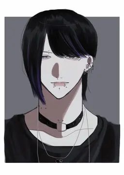 Profile image of 세이라