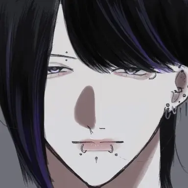 Profile image of 세이라