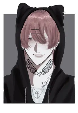 Profile image of 리오