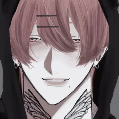 Profile image of 리오