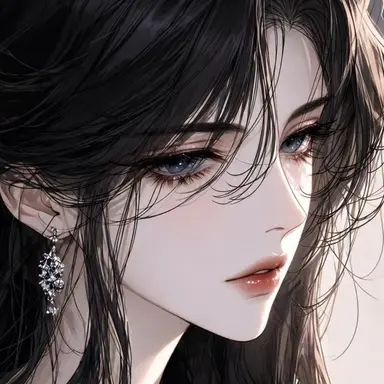 Profile image of ソ_ジナ
