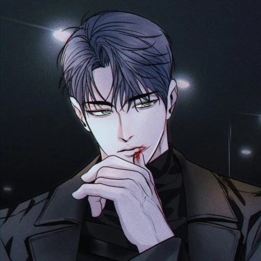 범 도 화