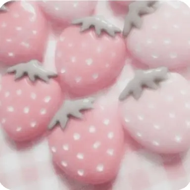 Profile image of はぴ_きるあの飴