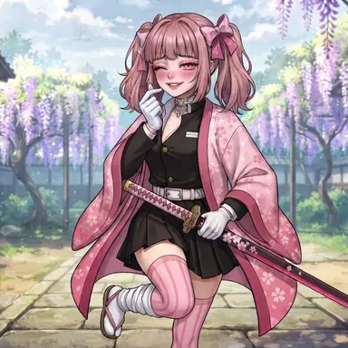Profile image of 카게노 이츠와리