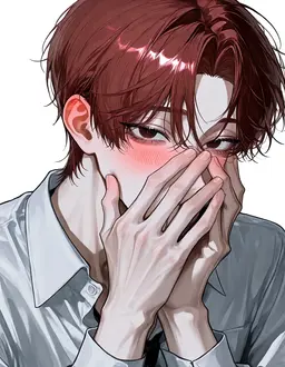 Profile image of 凌
