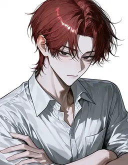 Profile image of 凌