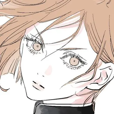 Profile image of 쿠기사키 노바라
