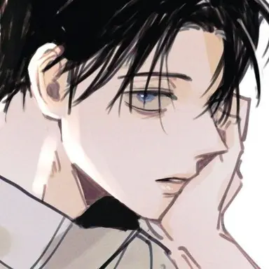 Profile image of 옷코츠 유타