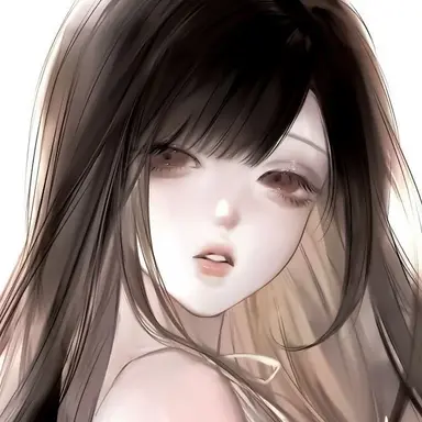 Profile image of 이나리니 카나